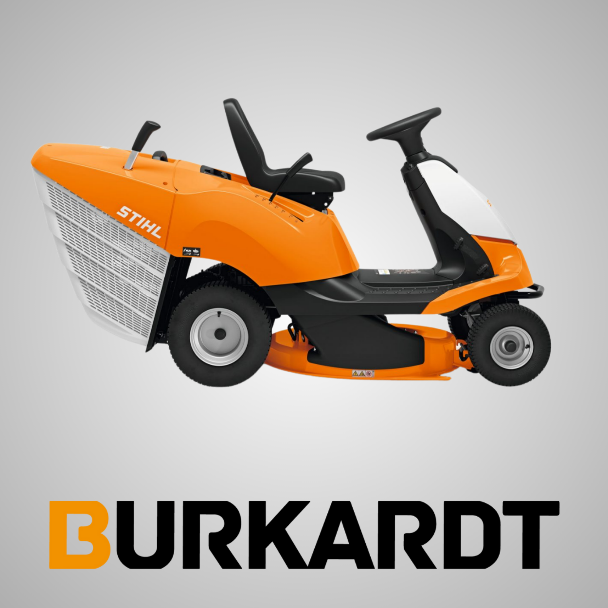 Stihl RT4082 (Nur im Geschäft)