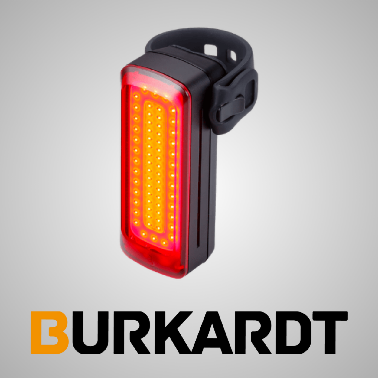 BBB Signal Pro Rücklicht