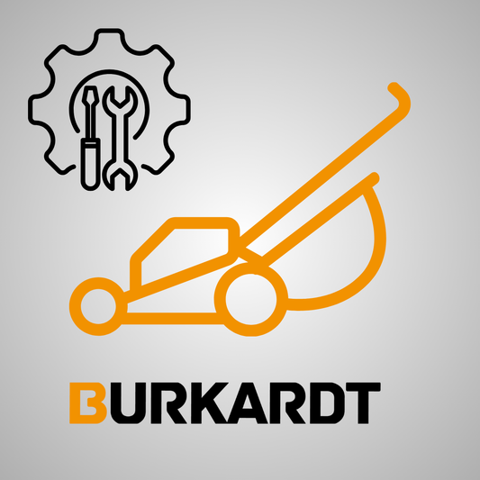 Reparatur service
