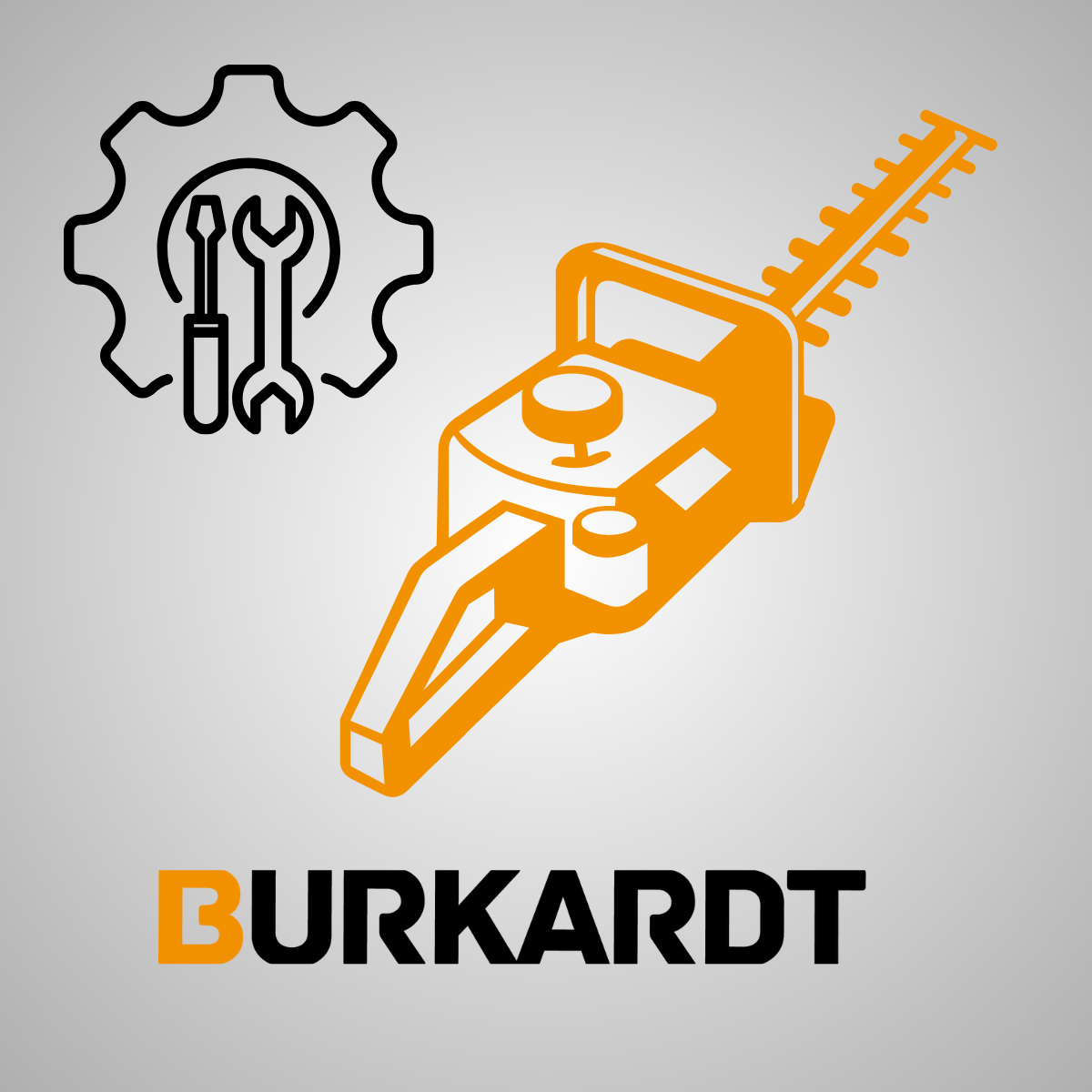 Reparatur service
