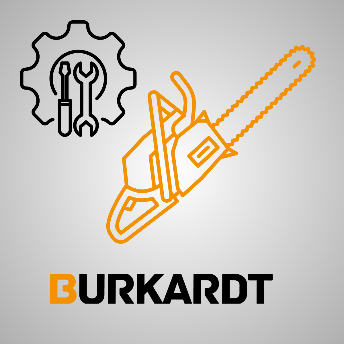 Reparatur service