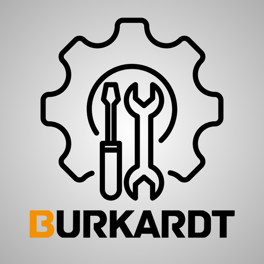 Reparatur service