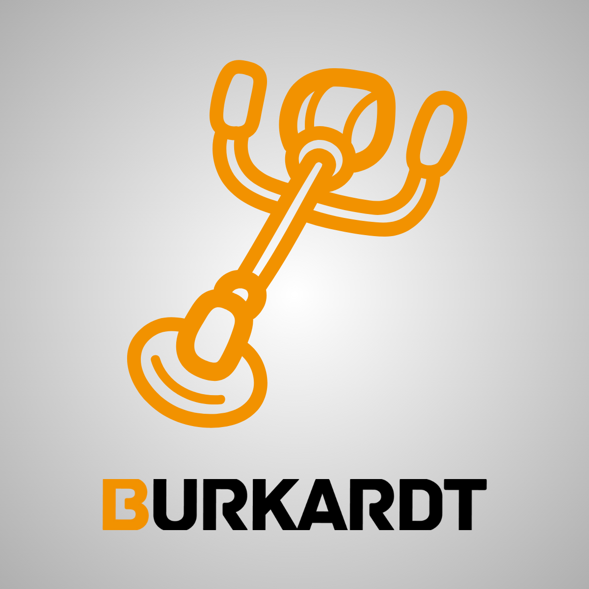 Reparatur service