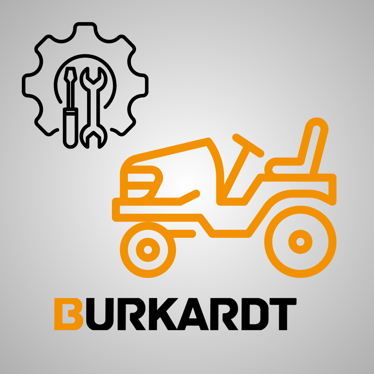 Reparatur service