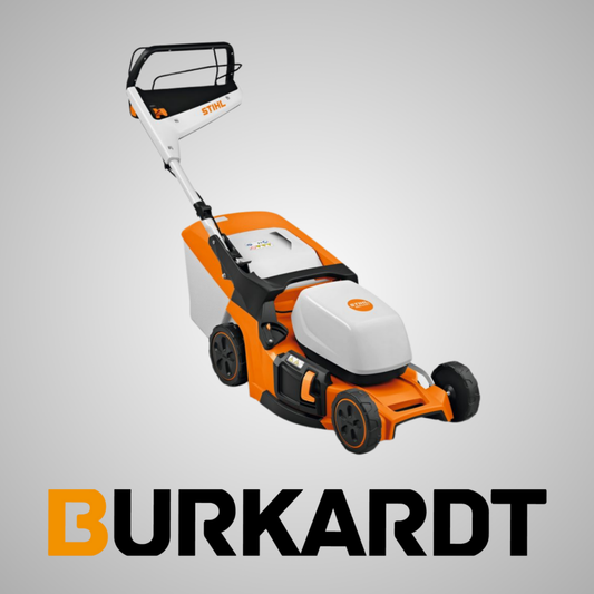 Stihl RMA 448V (Nur im Geschäft)