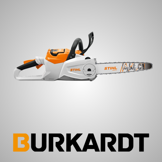 Stihl MSA 80.0C SET AK30+AL101