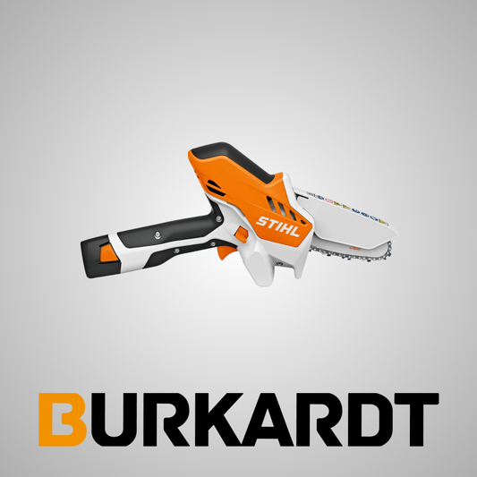 Stihl GTA 26 SET AS2+AL1