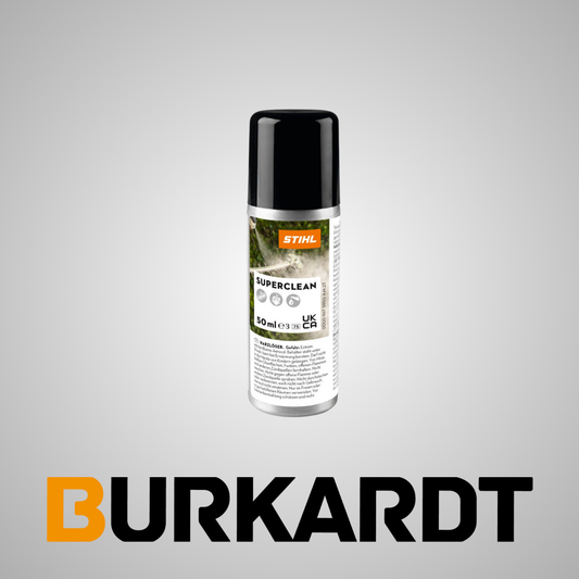 Stihl Superclean 300ml.