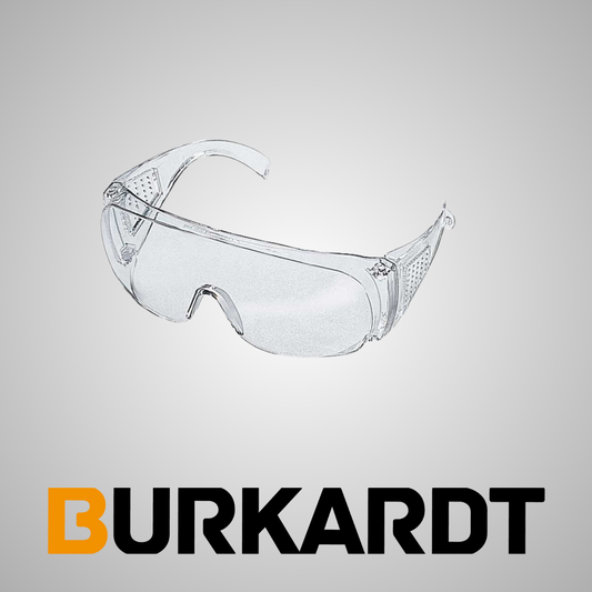 Stihl Schutzbrille Standard