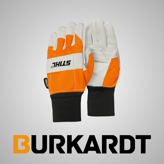 Stihl Handschuhe Function Protect Schnittschutz