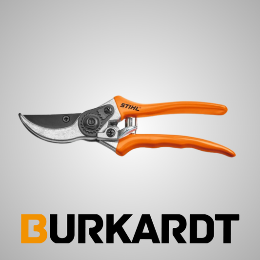 Stihl PG10 Gartenschere