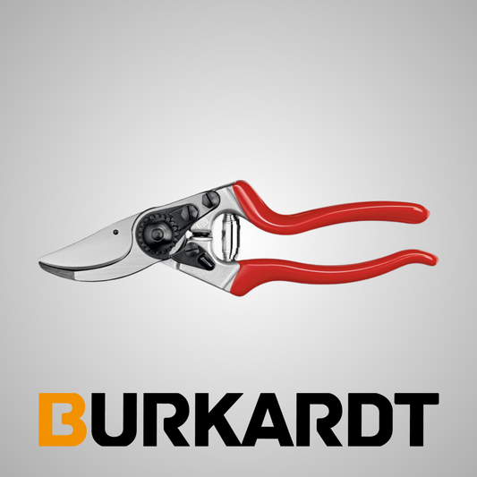 Stihl F9 Astschere Linkshänder
