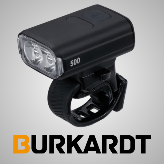 BBB NanoStrike 500