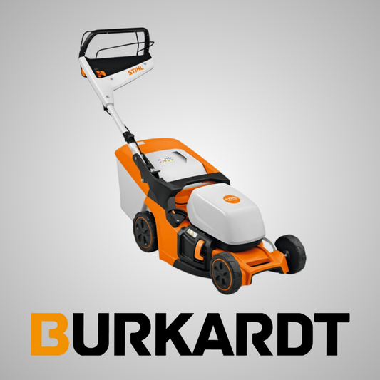 Stihl RMA 443V AK (Nur im Geschäft)
