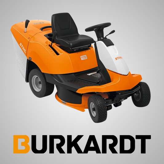 Stihl RT4082 (Nur im Geschäft)