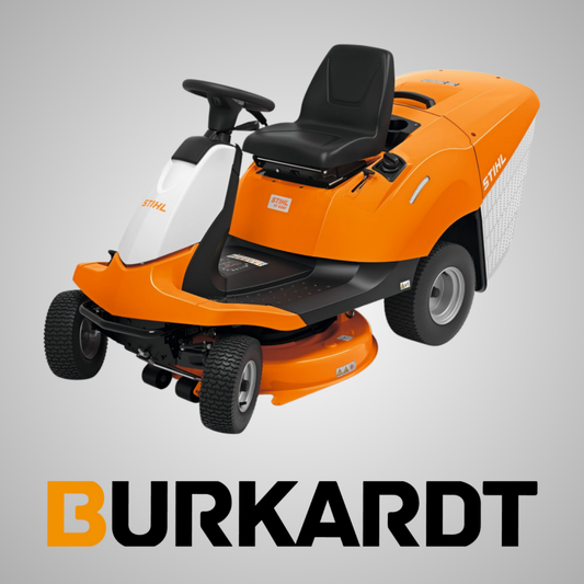 Stihl RT4082 (Nur im Geschäft)