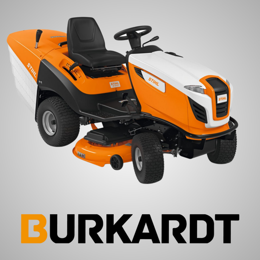 Stihl RT5112 Z (Nur im Geschäft)