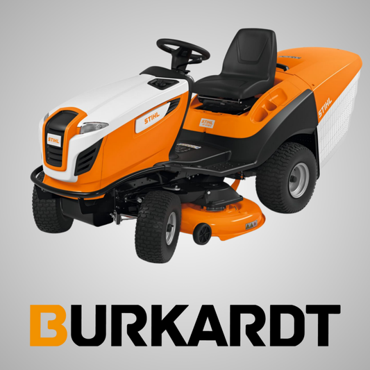 Stihl RT5112 Z (Nur im Geschäft)