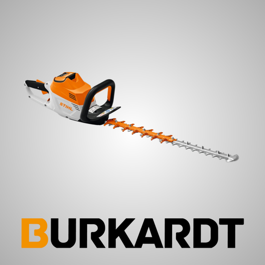 Stihl HSA100 AP (Im Geschäft)