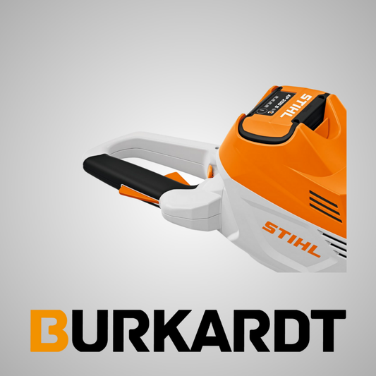 Stihl HSA100 AP (Im Geschäft)