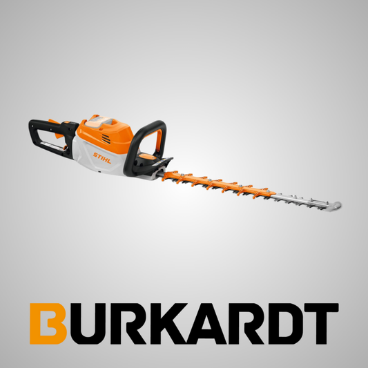 Stihl HSA140 R AP 60cm. (Im Geschäft)