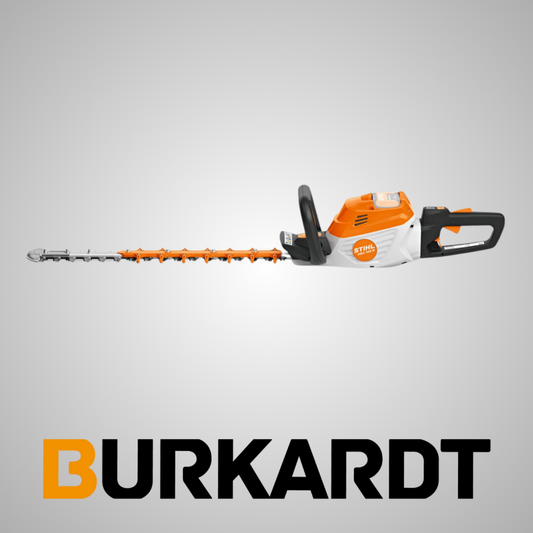 Stihl HSA140 R AP 60cm. (Im Geschäft)