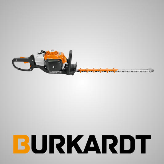 Stihl HS82 R 60cm. (Im Geschäft)