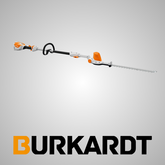 Stihl HLA56 SET AK20 AL101 (Im Geschäft)