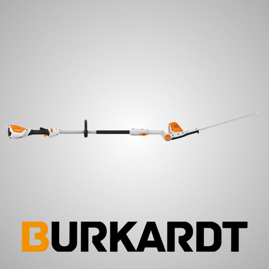 Stihl HLA56 SET AK20 AL101 (Im Geschäft)