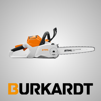 Stihl MSA 200 AP (Im Geschäft)