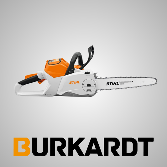 Stihl MSA 200 AP (Im Geschäft)
