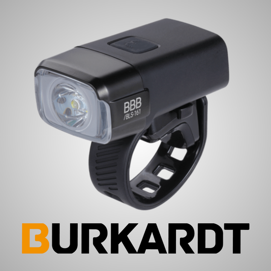 BBB NanoStrike 600