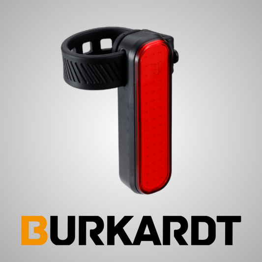 BBB SignalBrake Rücklicht