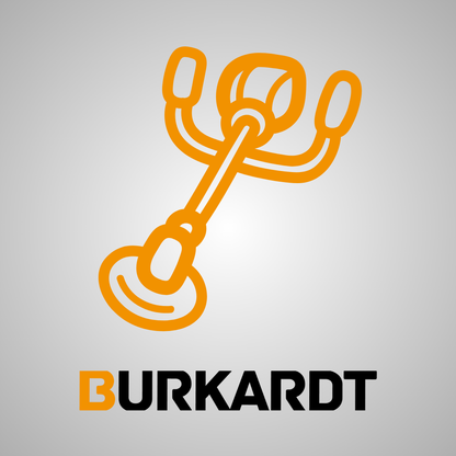 Reparatur service