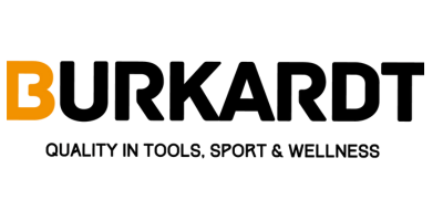 Burkardt