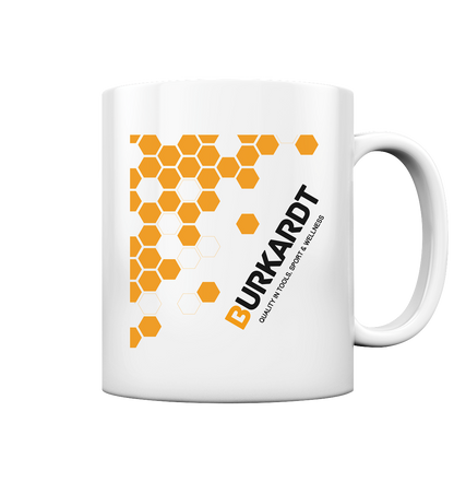Tasse glossy