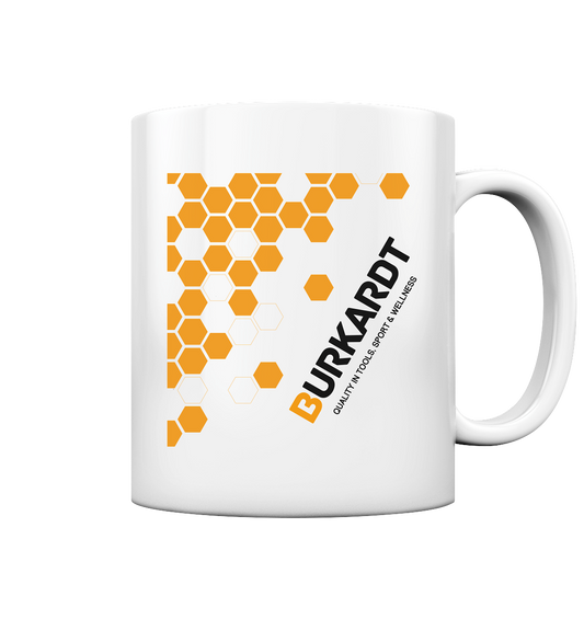 Tasse glossy