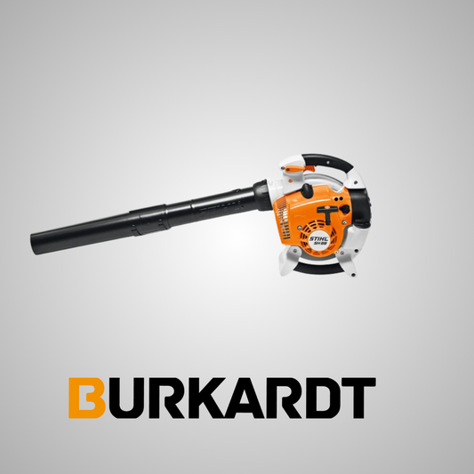 Stihl SH86